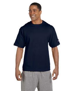click to view NAVY