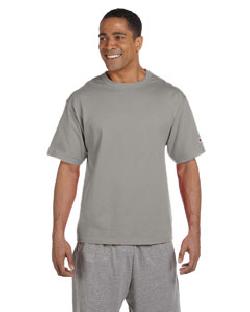click to view OXFORD GRAY