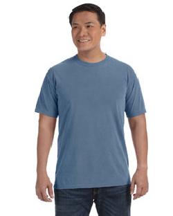 click to view BLUE JEAN