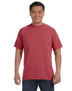 click to view CRIMSON