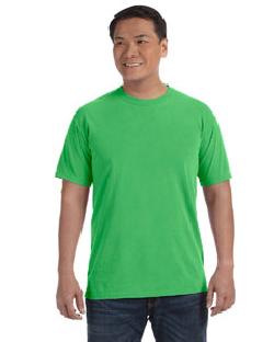 click to view NEON GREEN