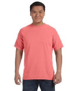 click to view WATERMELON