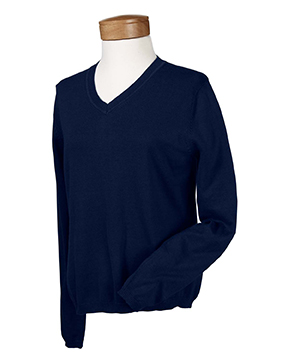 click to view NAVY