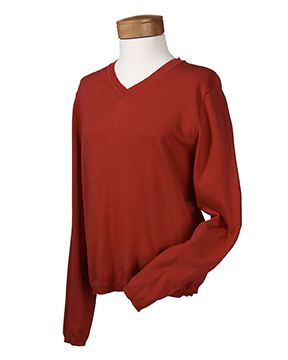 click to view RED