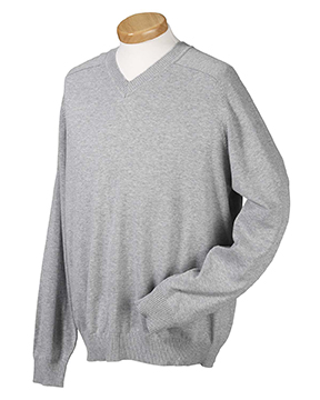 click to view GREY HEATHER