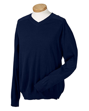 click to view NAVY