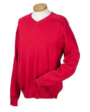 click to view RED