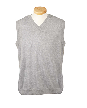 click to view GREY HEATHER
