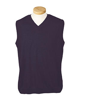 click to view NAVY
