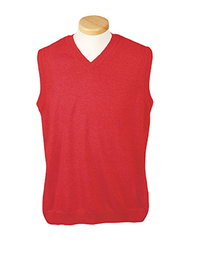 click to view RED