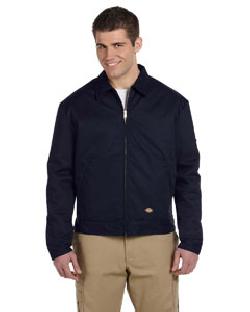 click to view DARK NAVY