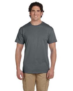 click to view CHARCOAL GREY