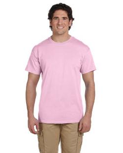 click to view CLASSIC PINK