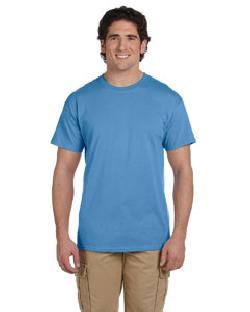 click to view COLUMBIA BLUE