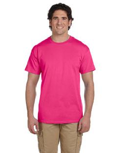 click to view CYBER PINK