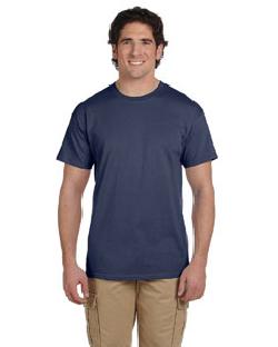 click to view DENIM NEW