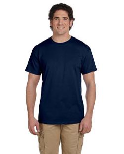click to view J NAVY