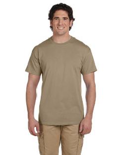 click to view KHAKI