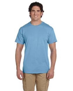 click to view LIGHT BLUE