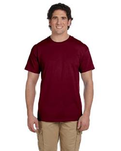 click to view MAROON