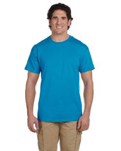 click to view PACIFIC BLUE