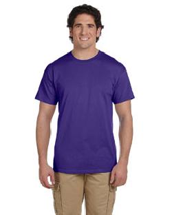 click to view PURPLE