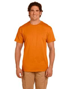 click to view TENNESSEE ORANGE