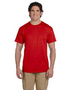 click to view TRUE RED