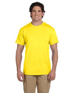 click to view YELLOW