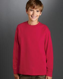 click to view BURNT ORANGE