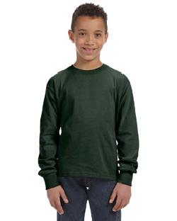 click to view FOREST GREEN