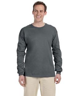 click to view CHARCOAL GREY