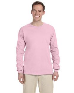 click to view CLASSIC PINK