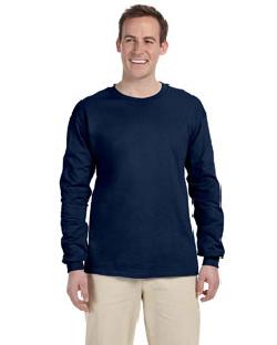 click to view J NAVY