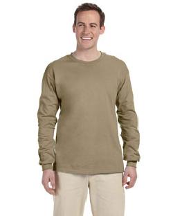 click to view KHAKI