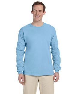 click to view LIGHT BLUE