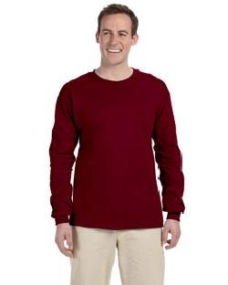 click to view MAROON