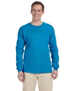 click to view PACIFIC BLUE