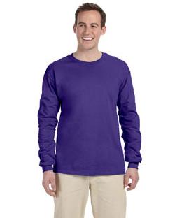 click to view PURPLE