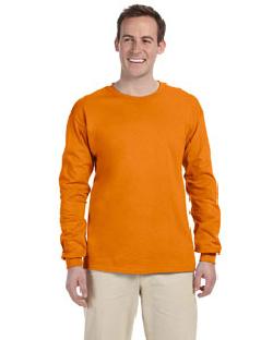 click to view TENNESSEE ORANGE