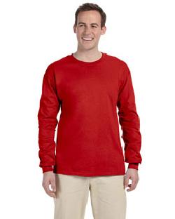 click to view TRUE RED