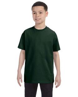 click to view FOREST GREEN NEW
