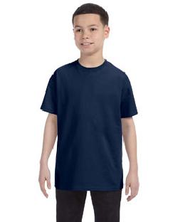 click to view J NAVY