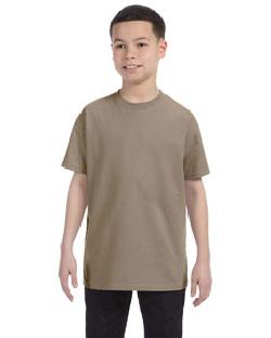 click to view KHAKI