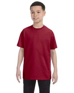 click to view MAROON