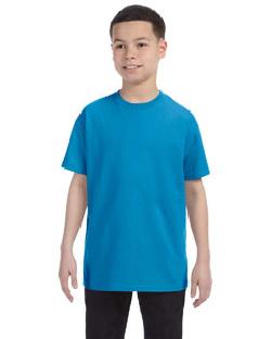 click to view PACIFIC BLUE