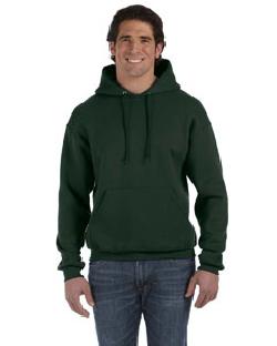click to view FOREST GREEN