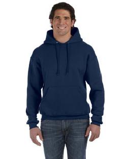 click to view J NAVY