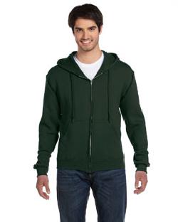 click to view FOREST GREEN