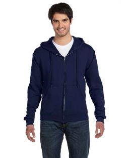 click to view J NAVY